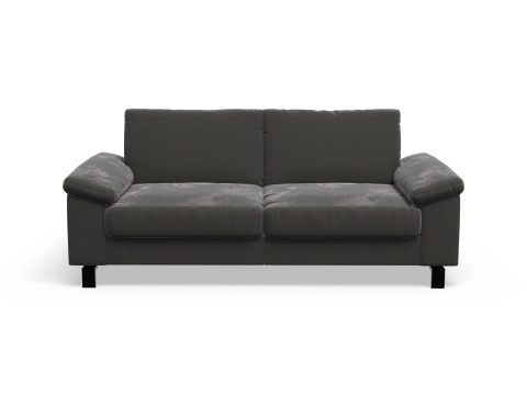 3-Sitzer Sofa